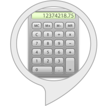 Sales Tax Calculator Bot for Amazon Alexa