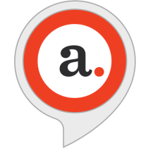 Authentic Digital Marketing Tips Bot for Amazon Alexa