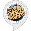 Amazing Word Master Game Bot for Amazon Alexa