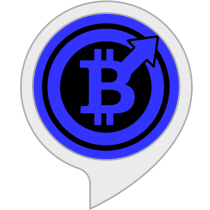 bitTRA.DE Bitcoin Price Bot for Amazon Alexa