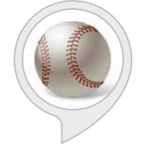 Impossibly Hard Major League Baseball Quiz Bot for Amazon Alexa