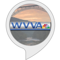 WVVA News Headlines Bot for Amazon Alexa