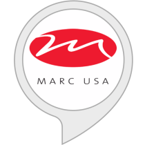 Marc USA Gift Bot for Amazon Alexa