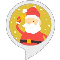 Christmas Gift Ideas Bot for Amazon Alexa