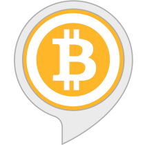Bitcoin Price Finder Bot for Amazon Alexa