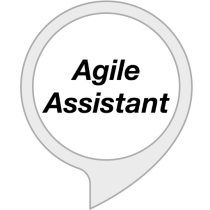 Agile Assistant Bot for Amazon Alexa