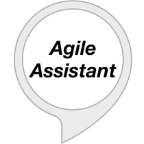 Agile Assistant