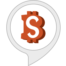 Satoshi's Bitcoin Quote