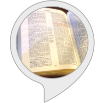 Bible Verse of the Day (flash briefing edition) Bot for Amazon Alexa