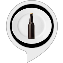 What beer? Bot for Amazon Alexa