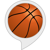 Basketball Trivia Bot for Amazon Alexa