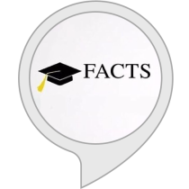 Random Facts Skill Bot for Amazon Alexa