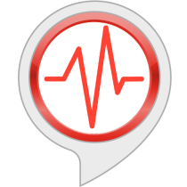 Sleep Sounds: Heartbeat Sounds Bot for Amazon Alexa