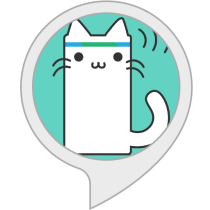 Cat Facts Bot for Amazon Alexa