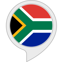 South Africa National Anthem Bot for Amazon Alexa