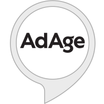 Ad Age Latest News Bot for Amazon Alexa
