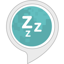 My Sleep Sounds Bot for Amazon Alexa