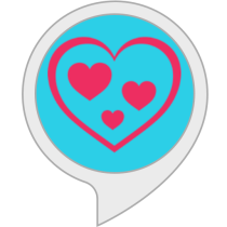 Radio Love Story Bot for Amazon Alexa