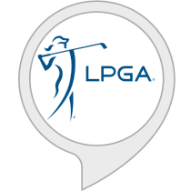 LPGA News - Flash Briefing Bot for Amazon Alexa