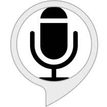 Go For Voice Bot for Amazon Alexa