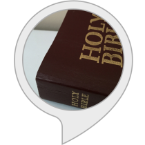 Bible Readings Bot for Amazon Alexa