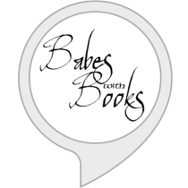 Babes with Books: Recommended Reads Bot for Amazon Alexa
