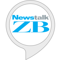 Newstalk ZB News Update Bot for Amazon Alexa