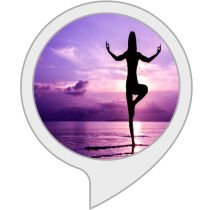 Divine Meditation : Indian Flute Music for Yoga Bot for Amazon Alexa