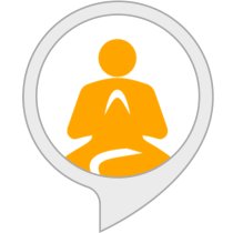 Meditation Sounds Bot for Amazon Alexa