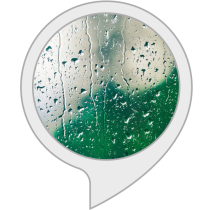 Rainy Weather Bot for Amazon Alexa