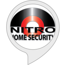 Nitro Security News Bot for Amazon Alexa