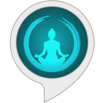 Yoga Facts Bot for Amazon Alexa