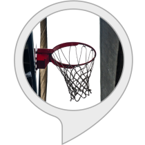 Pro Basketball Quiz Bot for Amazon Alexa