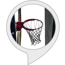 Pro Basketball Quiz