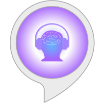 Study Music Bot for Amazon Alexa