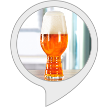 Craft Beer Facts Bot for Amazon Alexa