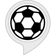 My Soccer Skill Bot for Amazon Alexa