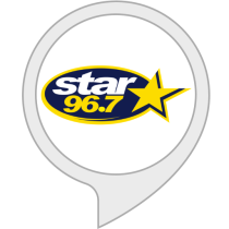 Star 96.7 - Your Music Variety! Bot for Amazon Alexa