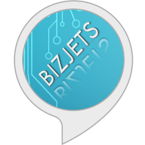 Business Jets Facts Bot for Amazon Alexa
