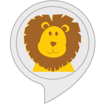 Animal Sounds