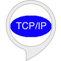 TCP/IP Acronyms Flash Cards Bot for Amazon Alexa