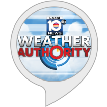 Local 10 WPLG - Miami Weather (Flash Briefing) Bot for Amazon Alexa
