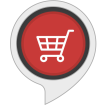 Retail TouchPoints Bot for Amazon Alexa