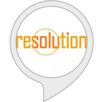 Resolution Media News Bot for Amazon Alexa