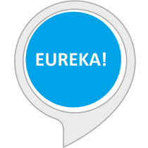 Eureka Alert - Education Bot for Amazon Alexa