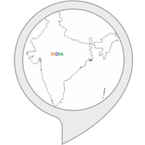 Facts About India Bot for Amazon Alexa