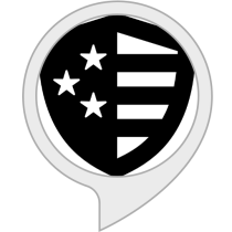 Constitutional Law Game Bot for Amazon Alexa