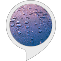 Sounds :: Rain Sound Bot for Amazon Alexa