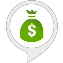 Personal Finance Tip Bot for Amazon Alexa