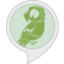 Radio Poll Parrot Bot for Amazon Alexa